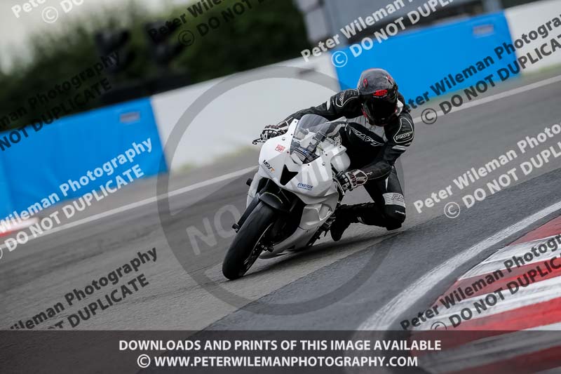 PJ Motorsport 2019;donington no limits trackday;donington park photographs;donington trackday photographs;no limits trackdays;peter wileman photography;trackday digital images;trackday photos